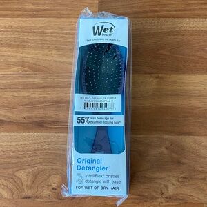 ❤️ Wet Brush The Original Detangler New in Box